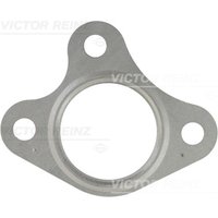 Dichtung, Abgaskrümmer REINZ 71-26564-10 Dichtung, Abgaskrümmer REINZ 71-26564-10 von Reinz