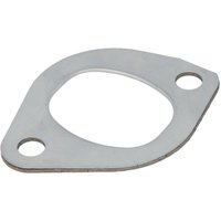 Dichtung, Abgaskrümmer REINZ 71-26849-20 Dichtung, Abgaskrümmer REINZ 71-26849-20 von Reinz