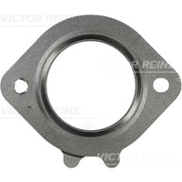 Dichtung, Abgaskrümmer REINZ 71-31208-00 Dichtung, Abgaskrümmer REINZ 71-31208-00 von Reinz