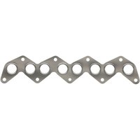Dichtung, Abgaskrümmer REINZ 71-33223-00 Dichtung, Abgaskrümmer REINZ 71-33223-00 von Reinz