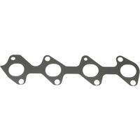 Dichtung, Abgaskrümmer REINZ 71-35022-00 von Reinz