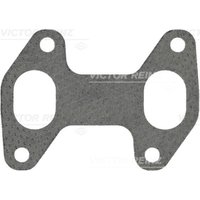 Dichtung, Abgaskrümmer REINZ 71-35617-00 Dichtung, Abgaskrümmer REINZ 71-35617-00 von Reinz