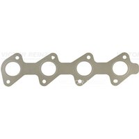 Dichtung, Abgaskrümmer REINZ 71-35918-00 von Reinz
