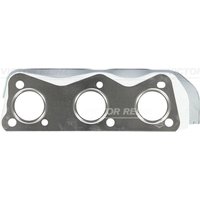 Dichtung, Abgaskrümmer REINZ 71-36101-00 Dichtung, Abgaskrümmer REINZ 71-36101-00 von Reinz