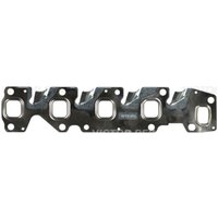 Dichtung, Abgaskrümmer REINZ 71-36322-00 Dichtung, Abgaskrümmer REINZ 71-36322-00 von Reinz