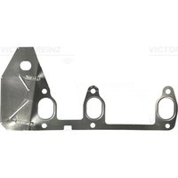 Dichtung, Abgaskrümmer REINZ 71-37532-00 Dichtung, Abgaskrümmer REINZ 71-37532-00 von Reinz
