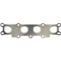 Dichtung, Abgaskrümmer REINZ 71-37799-00 Dichtung, Abgaskrümmer REINZ 71-37799-00 von Reinz