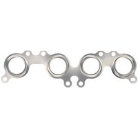 Dichtung, Abgaskrümmer REINZ 71-37971-00 Dichtung, Abgaskrümmer REINZ 71-37971-00 von Reinz