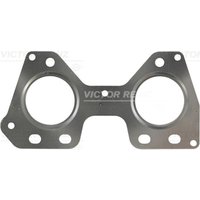 Dichtung, Abgaskrümmer REINZ 71-39421-10 Dichtung, Abgaskrümmer REINZ 71-39421-10 von Reinz