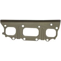 Dichtung, Abgaskrümmer REINZ 71-40014-00 Dichtung, Abgaskrümmer REINZ 71-40014-00 von Reinz