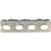 Dichtung, Abgaskrümmer REINZ 71-40213-00 Dichtung, Abgaskrümmer REINZ 71-40213-00 von Reinz