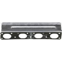 Dichtung, Abgaskrümmer REINZ 71-41344-00 Dichtung, Abgaskrümmer REINZ 71-41344-00 von Reinz