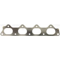 Dichtung, Abgaskrümmer REINZ 71-52908-00 von Reinz