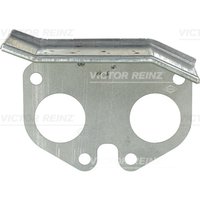 Dichtung, Abgasrohr REINZ 71-40967-00 von Reinz