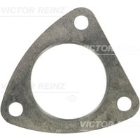 Dichtung, Abgasrohr REINZ 71-25276-20 von Reinz