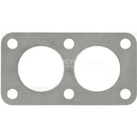 Dichtung, Abgasrohr REINZ 71-27409-00 Dichtung, Abgasrohr REINZ 71-27409-00 von Reinz