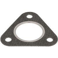 Dichtung, Abgasrohr REINZ 71-28461-00 Dichtung, Abgasrohr REINZ 71-28461-00 von Reinz