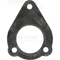 Dichtung, Abgasrohr REINZ 71-33841-00 Dichtung, Abgasrohr REINZ 71-33841-00 von Reinz