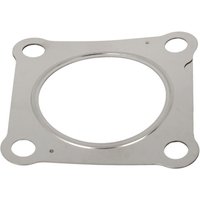 Dichtung, Abgasrohr REINZ 71-34148-00 Dichtung, Abgasrohr REINZ 71-34148-00 von Reinz