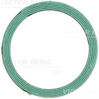 Dichtung, Abgasrohr REINZ 71-52924-00 Dichtung, Abgasrohr REINZ 71-52924-00 von Reinz