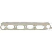 Dichtung, Ansaug-/Auspuffkrümmer REINZ 71-23834-10 Dichtung, Ansaug-/Auspuffkrümmer REINZ 71-23834-10 von Reinz