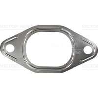 Dichtung, Ansaug-/Auspuffkrümmer REINZ 71-33654-00 von Reinz