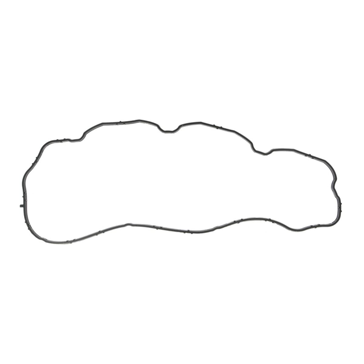 Dichtung, Ansaugkrümmer REINZ 71-10040-00 Dichtung, Ansaugkrümmer REINZ 71-10040-00 von Reinz