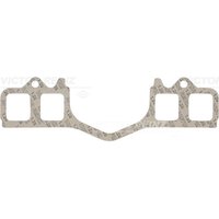 Dichtung, Ansaugkrümmer REINZ 71-10271-00 von Reinz