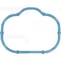 Dichtung, Ansaugkrümmer REINZ 71-10360-00 von Reinz