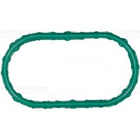 Dichtung, Ansaugkrümmer REINZ 71-16679-00 Dichtung, Ansaugkrümmer REINZ 71-16679-00 von Reinz