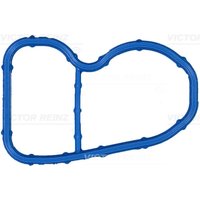 Dichtung, Ansaugkrümmer REINZ 71-17090-00 von Reinz