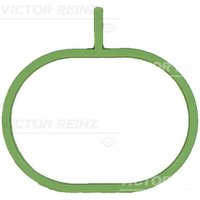 Dichtung, Ansaugkrümmer REINZ 71-17403-00 Dichtung, Ansaugkrümmer REINZ 71-17403-00 von Reinz