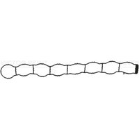 Dichtung, Ansaugkrümmer REINZ 71-20158-00 Dichtung, Ansaugkrümmer REINZ 71-20158-00 von Reinz