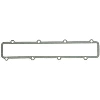 Dichtung, Ansaugkrümmer REINZ 71-20355-10 Dichtung, Ansaugkrümmer REINZ 71-20355-10 von Reinz
