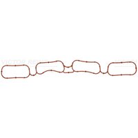 Dichtung, Ansaugkrümmer REINZ 71-20915-00 von Reinz