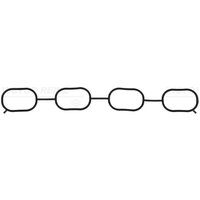 Dichtung, Ansaugkrümmer REINZ 71-53104-00 von Reinz