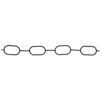 Dichtung, Ansaugkrümmer REINZ 71-53568-00 Dichtung, Ansaugkrümmer REINZ 71-53568-00 von Reinz