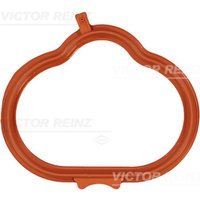Dichtung, Ansaugkrümmer REINZ 71-54297-00 von Reinz