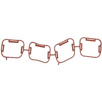 Dichtung, Ansaugkrümmer REINZ 71-11849-00 Dichtung, Ansaugkrümmer REINZ 71-11849-00 von Reinz