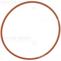 Dichtung, Ansaugkrümmer REINZ 71-17146-00 von Reinz