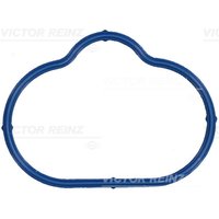 Dichtung, Ansaugkrümmer REINZ 71-17518-00 Dichtung, Ansaugkrümmer REINZ 71-17518-00 von Reinz