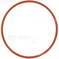 Dichtung, Ansaugkrümmer REINZ 71-17585-00 Dichtung, Ansaugkrümmer REINZ 71-17585-00 von Reinz
