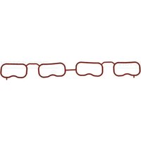 Dichtung, Ansaugkrümmer REINZ 71-17911-00 von Reinz