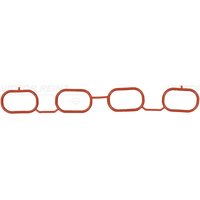 Dichtung, Ansaugkrümmer REINZ 71-18069-00 Dichtung, Ansaugkrümmer REINZ 71-18069-00 von Reinz