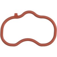 Dichtung, Ansaugkrümmer REINZ 71-18589-00 Dichtung, Ansaugkrümmer REINZ 71-18589-00 von Reinz