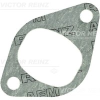 Dichtung, Ansaugkrümmer REINZ 71-24887-10 Dichtung, Ansaugkrümmer REINZ 71-24887-10 von Reinz