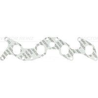 Dichtung, Ansaugkrümmer REINZ 71-27289-10 Dichtung, Ansaugkrümmer REINZ 71-27289-10 von Reinz