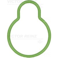 Dichtung, Ansaugkrümmer REINZ 71-29486-00 Dichtung, Ansaugkrümmer REINZ 71-29486-00 von Reinz