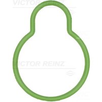 Dichtung, Ansaugkrümmer VICTOR REINZ 71-29486-00 von Reinz