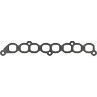 Dichtung, Ansaugkrümmer REINZ 71-33093-00 Dichtung, Ansaugkrümmer REINZ 71-33093-00 von Reinz